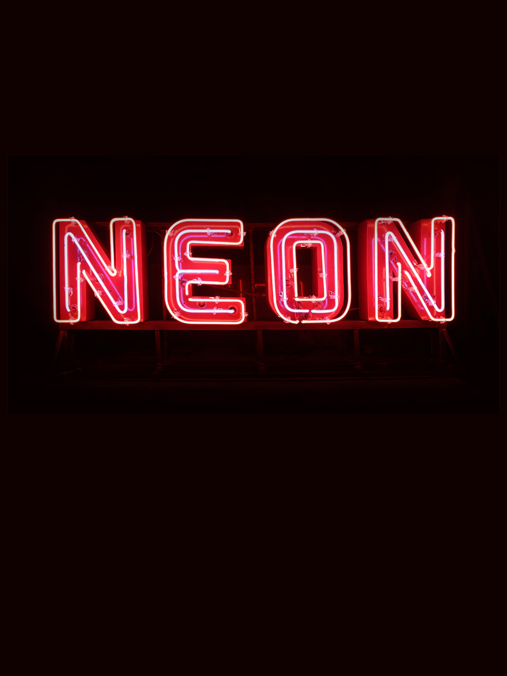 Neon Films [38025] (A1703565072) Collection (Movies) --Plex--